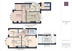 Floorplan - Hillary Road.jpg