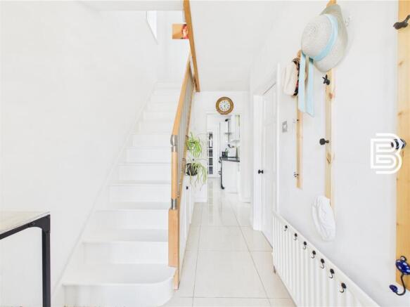 Entrance Hall.jpg