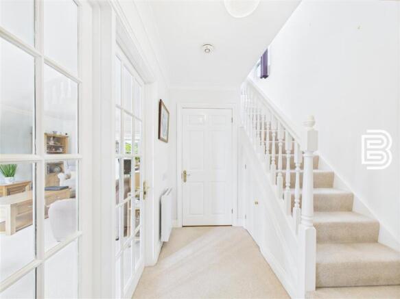 Entrance Hall.jpg