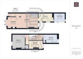 Floorplan -Paradise Street.jpg