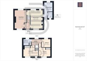 Floorplan - Shuttleworth Road.jpg