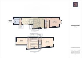 Floorplan - Stephen Street.jpg