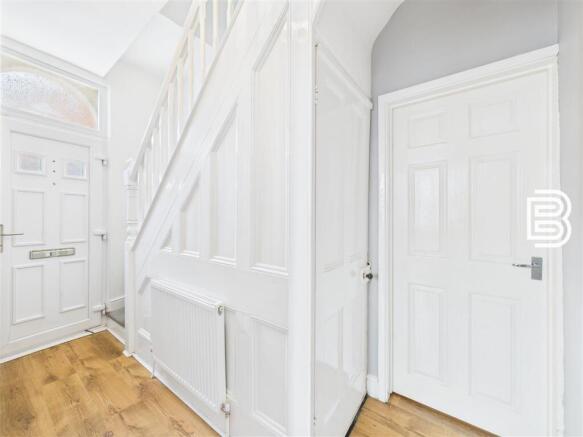 Entrance Hall.jpg