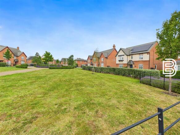 Open Space to Front (1).jpg