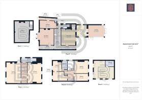 Floorplan Hillmorton Road.jpg