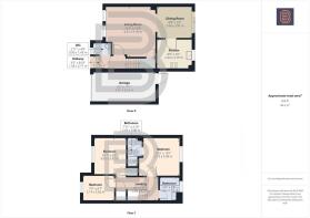 Floorplan - Durrell Drive.jpg