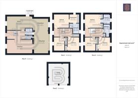 Floorplan - Linnet Close.jpg