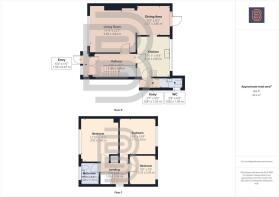 Floorplan - Fleet Crescent.jpg
