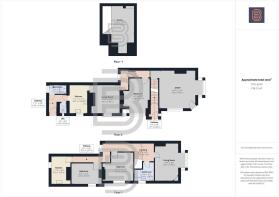 Floorplan - Manor Road.jpg
