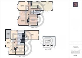 Floorplan - Hillmorton Road.jpg