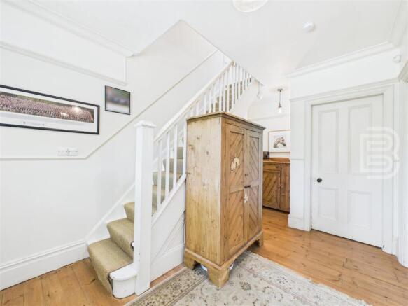 Entrance Hall.jpg