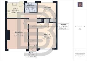 Floorplan - Rectory Close.jpg