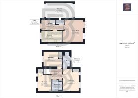 Floorplan - Calvestone Road.jpg