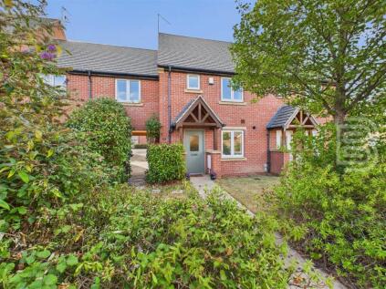 Calvestone Road, Cawston, Rugby