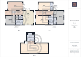 CAM05587G0-PR0044-BUILD01 (1).png