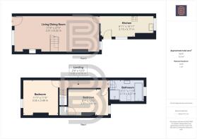 Floorplan - Lentons Lane.jpg