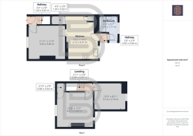 CAM05587G0-PR0051-BUILD01.png