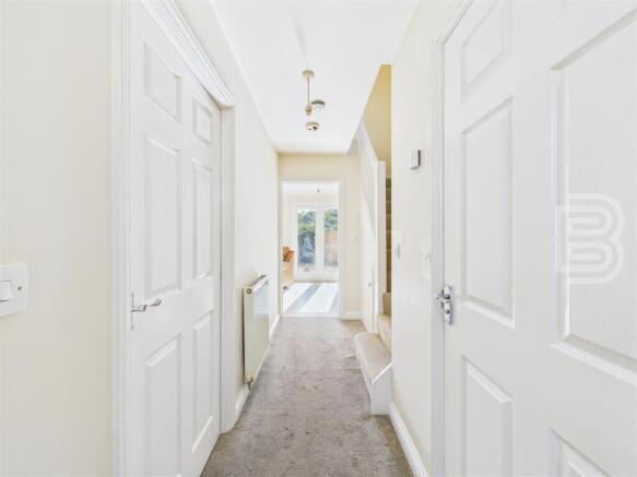 Entrance Hall.jpg