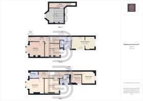 CAM05587G0-PR0053-BUILD01.png