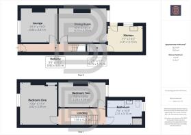 Floorplan - Charlotte Street.jpg