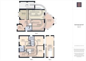 Floorplan - Carlton Court.jpg