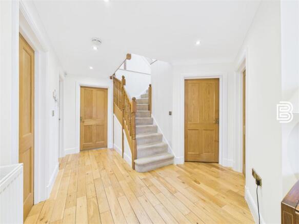Entrance Hall.jpg