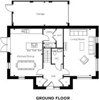 Ground