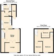 Floor Plan.JPG