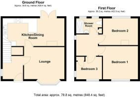 Floor Plan.JPG