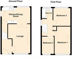 Floor Plan.JPG