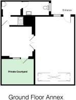 Ground Floor Annex Floor Plan.jpg