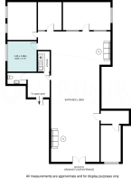 Block D FINALE Ground Floor office 2.pdf