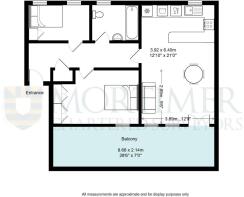 Flat 3 Katerina House.jpg