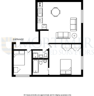 15G Adamson Road (2).pdf