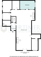 Block D FINALE Ground Floor Office 1 (1).pdf
