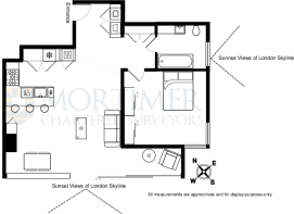 31 Carrara Tower.pdf