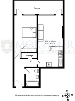 FLAT4_~1.PDF