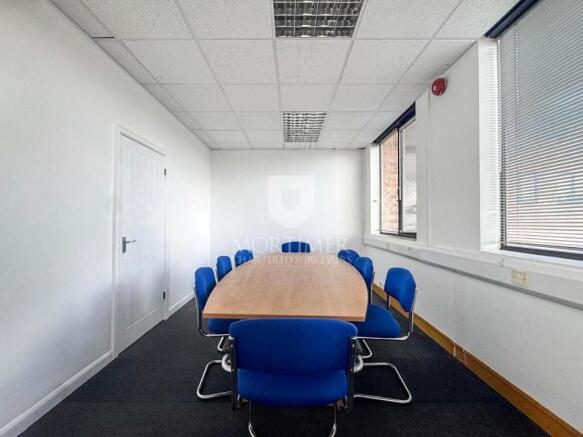 Private Room