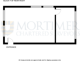 SOV Block F SF Front (2).pdf