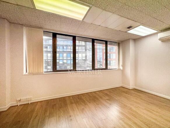 Private Room