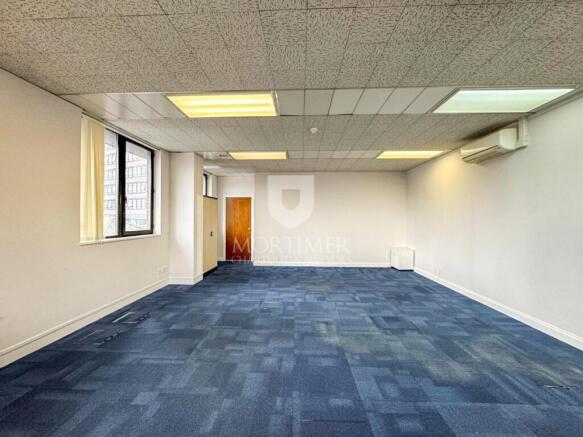 Office Space