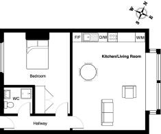 Floor Plan.jpg