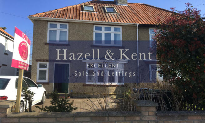 4 Bedroom House on Kings Hedges Rd, Cambridge, CB