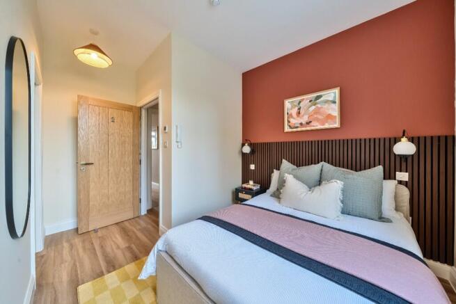 Room 2