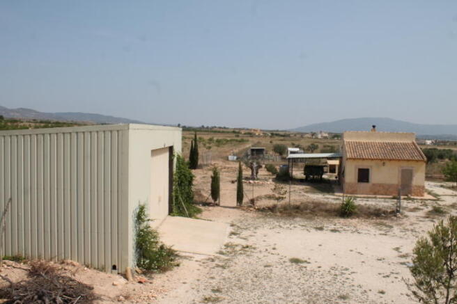 Photo 3