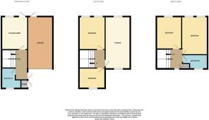 25Bridgeford-High.jpg