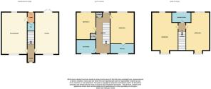 16LevensHallDriveWestcroft-High.jpg