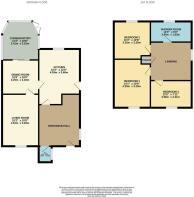 24VicarageStreet-High.jpg