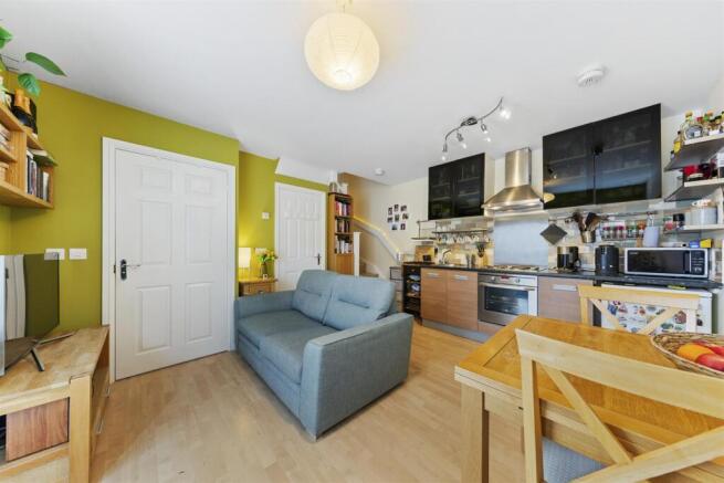 14ButtertonGardensWeb05.jpg