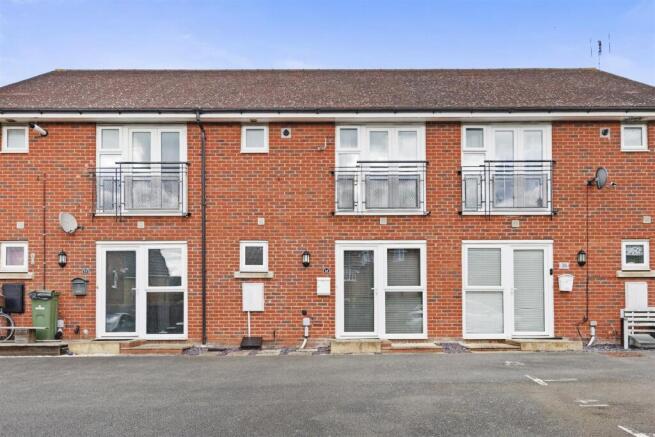 14ButtertonGardensWeb01a.jpg